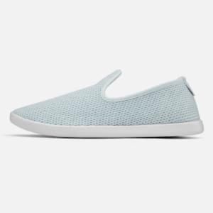 Allbirds Wool Shoes